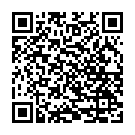 QR code zu die Hütte Cabane de Lacure Massif d'Anie