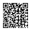 QR code zu die Hütte  Blattlalm
