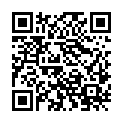 QR code zu die Hütte  Offnerhütte