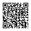 QR code zu die Hütte  Hotel Restaurant Furkablick