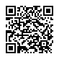 QR code zu die Hütte  Rifugio Bocca di Selva