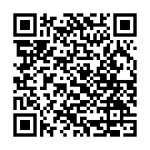 QR code zu die Hütte Rifugio Castelberto Erbezzo