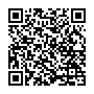 QR code zu die Hütte  Auberge du Tanet Seestaedtle