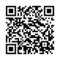 QR code zu die Hütte  Ferme Gaertelsrain