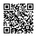 QR code zu die Hütte Auberge Schupferen