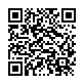 QR code zu die Hütte Ferme Auberge Altenkraeh