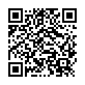 QR code zu die Hütte Ferme Auberge Musmiss