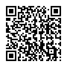 QR code zu die Hütte  Fermer-auberge Soultzersmatt