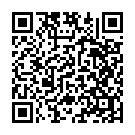 QR code zu die Hütte  Ferme-auberge du Glasborn