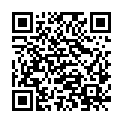 QR code zu die Hütte  Maison des Gardes