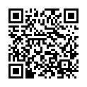 QR code zu die Hütte Malga Rolle
