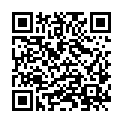 QR code zu die Hütte  Gasthof Zechhütte