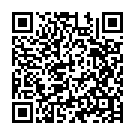 QR code zu die Hütte  Almwirtschaft Kleinhinterberger Hütte
