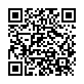 QR code zu die Hütte  Grosshinterbergerhütte