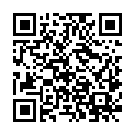 QR code zu die Hütte Naturparkstüberl
