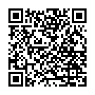 QR code zu die Hütte  Schutzhütte Gerhartl Johannesbachklamm