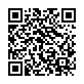 QR code zu die Hütte  Schneekarhütte