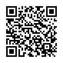 QR code zu die Hütte  Wedelhütte