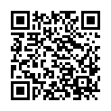 QR code zu die Hütte  Furklaalpe