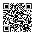 QR code zu die Hütte Ferme-Auberge Glashütte