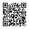 QR code zu die Hütte  Ferme-auberge Salzbach