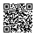 QR code zu die Hütte  Ferme-auberge Uff Rain