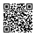 QR code zu die Hütte  Chalet Wildenbach