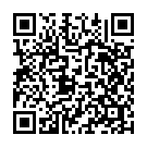 QR code zu die Hütte Ferme auberge du Hahnenbrunnen