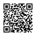 QR code zu die Hütte  Nesslangeralm