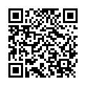 QR code zu die Hütte  Jagdhütte Hochgscheid