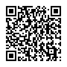QR code zu die Hütte Gîte d'étape Buvette des Petits Lacs