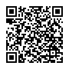 QR code zu die Hütte Ferme-auberge Les Buissonnets