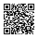QR code zu die Hütte  Ferme-auberge Pré Bracot
