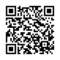 QR code zu die Hütte  Hüethütte