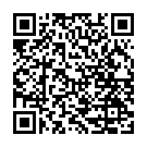 QR code zu die Hütte  Furlanovo zavetišče pri Abramu