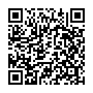 QR code zu die Hütte Ferme-auberge du Rain des chênes