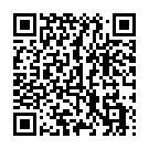 QR code zu die Hütte Ferme Auberge Christlesgut
