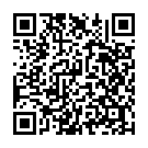 QR code zu die Hütte Ferme Auberge Sondernach Ried