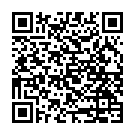 QR code zu die Hütte Ferme-auberge Bruckenwald