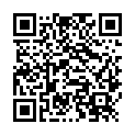 QR code zu die Hütte  Ferme-Auberge du Treh