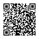 QR code zu die Hütte Ferme-auberge l' Entzenbach