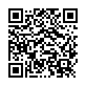 QR code zu die Hütte  Ferme Auberge Deybach