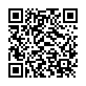 QR code zu die Hütte Gîte d'étape Les Moilles