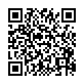 QR code zu die Hütte  Cabane des Aoupets