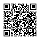QR code zu die Hütte  Cabane du Tieouré Haute Vallee de l'Ubaye