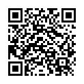 QR code zu die Hütte  Wirtshaus Zum Raxkönig