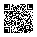 QR code zu die Hütte Gasthof Ramswirt