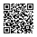 QR code zu die Hütte Gîte d'étape Gros Plané