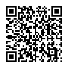 QR code zu die Hütte Gîte d'étape Grosser Schwyberg