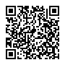QR code zu die Hütte  Ancienne casemate frontalière